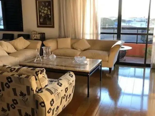 Apartamento para Venda em Suzano/SP Centro 2 Quartos