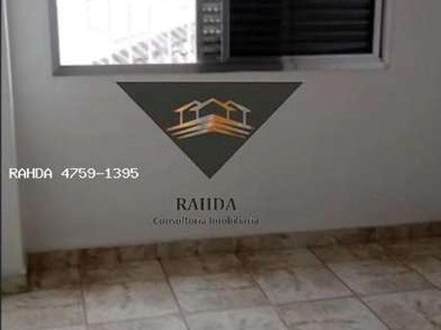 Apartamento para Venda em Suzano/SP Centro 2 Quartos
