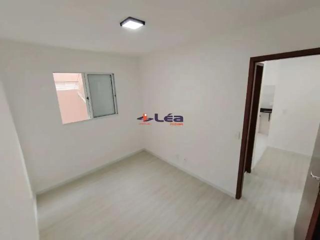 Apartamento para Venda em Suzano/SP Cidade Boa Vista 2 Quartos