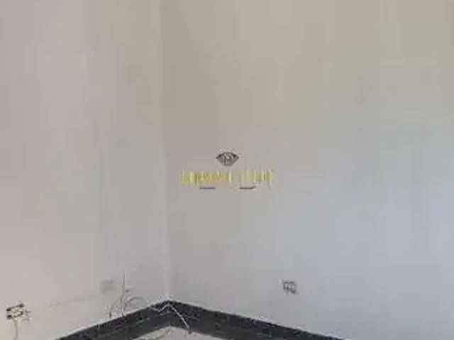 Apartamento para Venda em Suzano/SP Cidade Boa Vista 2 Quartos