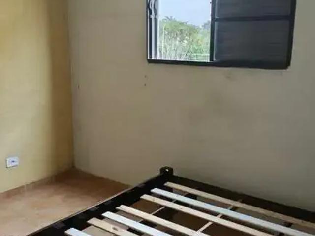Apartamento para Venda em Suzano/SP Cidade Boa Vista 2 Quartos