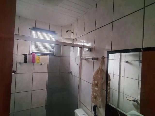 Apartamento para Venda em Suzano/SP Cidade Boa Vista 2 Quartos