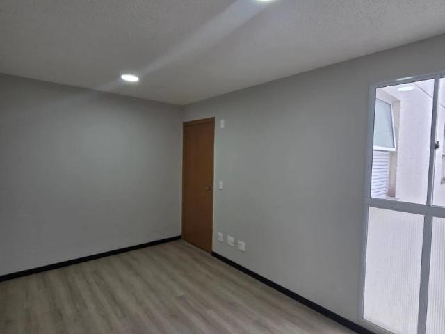 Apartamento para Venda em Suzano/SP Jardim Europa 2 Quartos