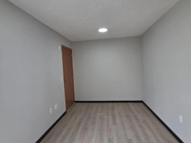 Apartamento para Venda em Suzano/SP Jardim Europa 2 Quartos
