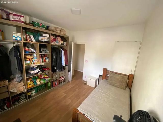 Apartamento para Venda em Suzano/SP Jardim Japão 2 Quartos