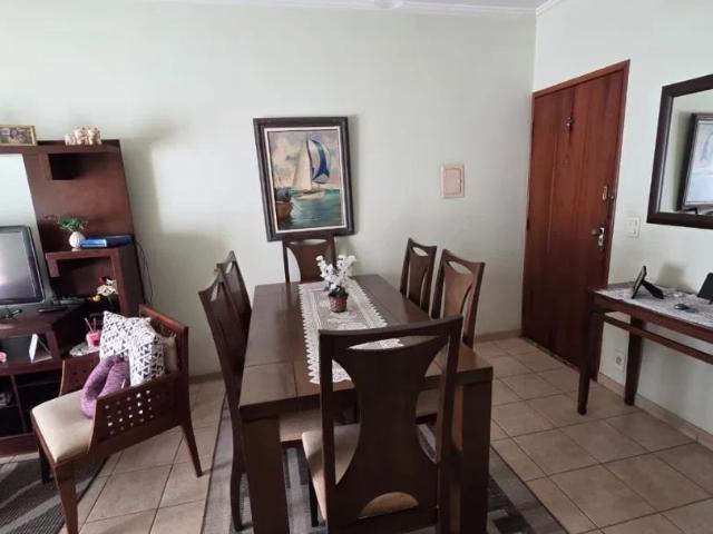 Apartamento para Venda em Suzano/SP Jardim Japão 2 Quartos