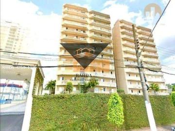 Apartamento para Venda em Suzano/SP Jardim Japão 2 Quartos