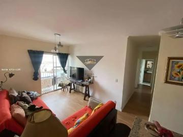 Apartamento para Venda em Suzano/SP Jardim Japão 2 Quartos