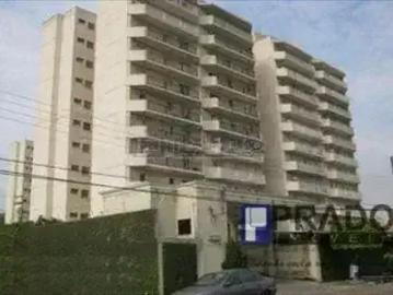 Apartamento para Venda em Suzano/SP Jardim Japão 2 Quartos