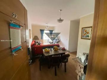 Apartamento para Venda em Suzano/SP Jardim Japão 2 Quartos