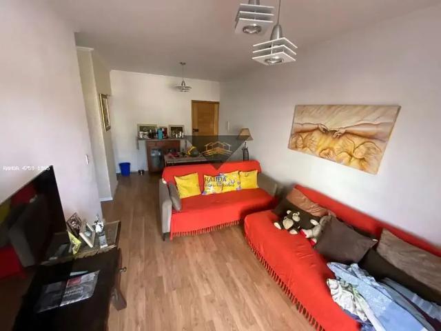 Apartamento para Venda em Suzano/SP Jardim Japão 2 Quartos