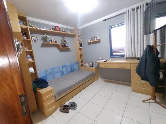 Apartamento para Venda em Suzano/SP Jardim São Luís 1 Quartos