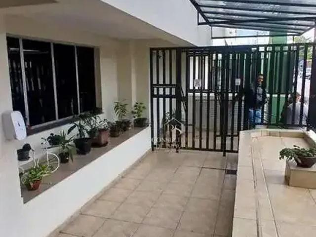 Apartamento para Venda em Suzano/SP Jardim São Luís 3 Quartos