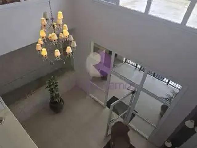 Apartamento para Venda em Suzano/SP Jardim Santa Helena 3 Quartos