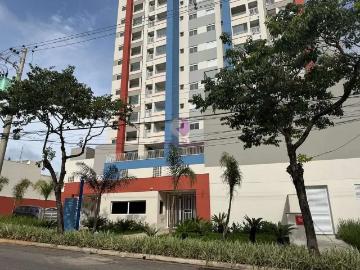 Apartamento para Venda em Suzano/SP Jardim Santa Helena 1 Quartos