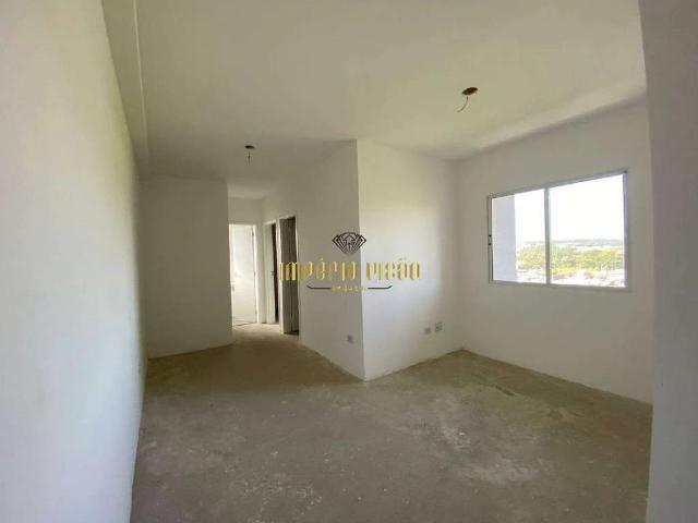 Apartamento para Venda em Suzano/SP Jardim Saúde 2 Quartos