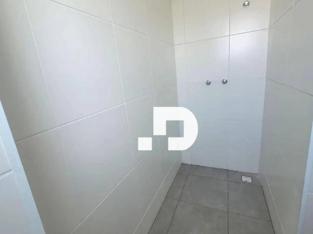 Apartamento para Venda em Suzano/SP Jardim Saúde 2 Quartos