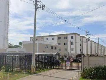 Guararema, São Paulo - Segurança, Garagem