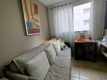 Santa Luzia, Ribeirão Pires, Ribeirão Pires, São Paulo