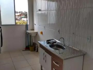 Suzano, São Paulo - Academia, Garagem, Churrasqueira