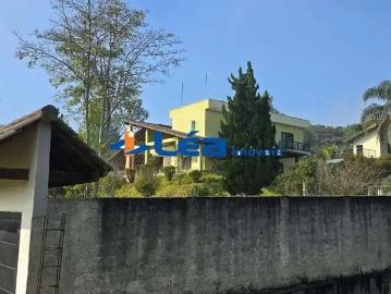Suzano, São Paulo