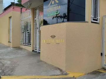 Apartamento para Venda em Suzano/SP Recreio Santa Rita 2 Quartos