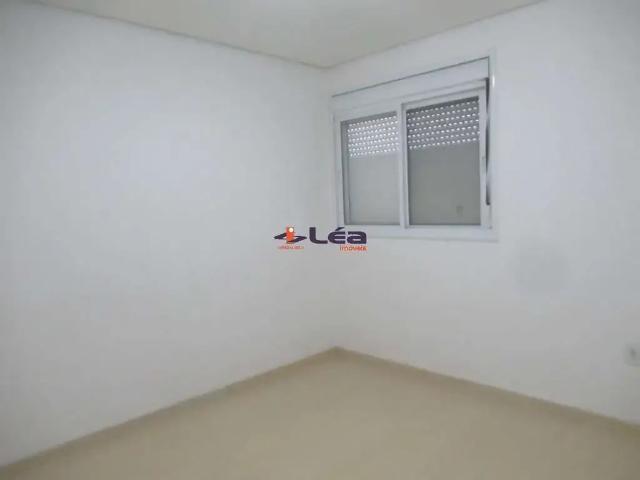 Apartamento para Venda em Suzano/SP Vila Costa 4 Quartos