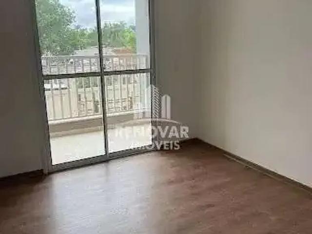 Apartamento para Venda em Suzano/SP Vila Nova Urupês 2 Quartos