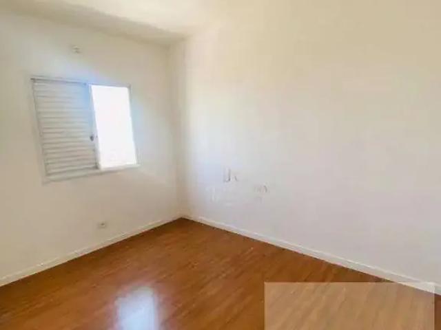 Apartamento para Venda em Suzano/SP Vila Nova Urupês 2 Quartos