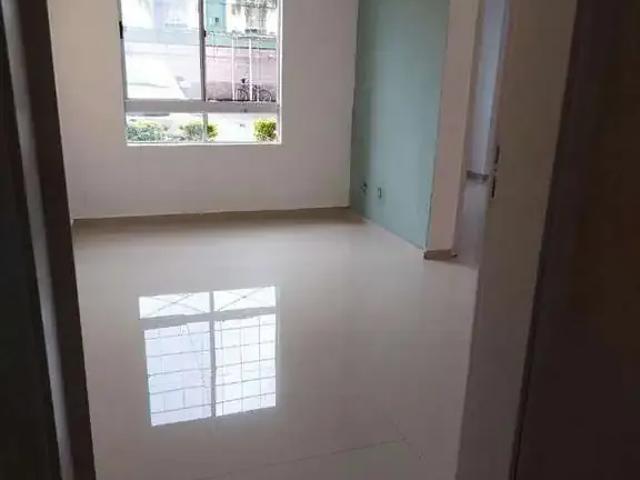 Apartamento para Venda em Suzano/SP Vila Urupês 1 Quartos