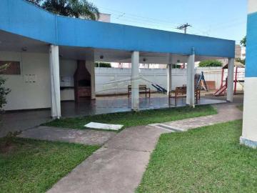 Apartamento para Venda em Suzano/SP Vila Urupês 2 Quartos