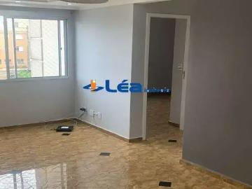 Apartamento para Venda em Suzano/SP Vila Urupês 2 Quartos