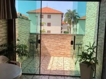 Apartamento para Venda em Suzano/SP Vila Urupês 2 Quartos