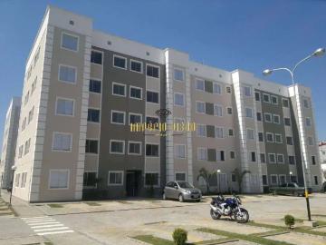 Apartamento para Venda em Suzano/SP Vila Urupês 2 Quartos