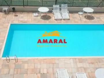 Apartamento para Venda em Suzano/SP Vila Urupês 2 Quartos