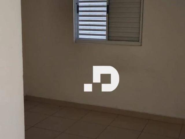 Apartamento para Venda em Suzano/SP Vila Urupês 2 Quartos