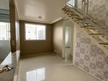 Apartamento para Venda em Suzano/SP Vila Urupês 2 Quartos