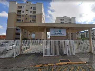 Suzano, São Paulo - Varanda, Segurança