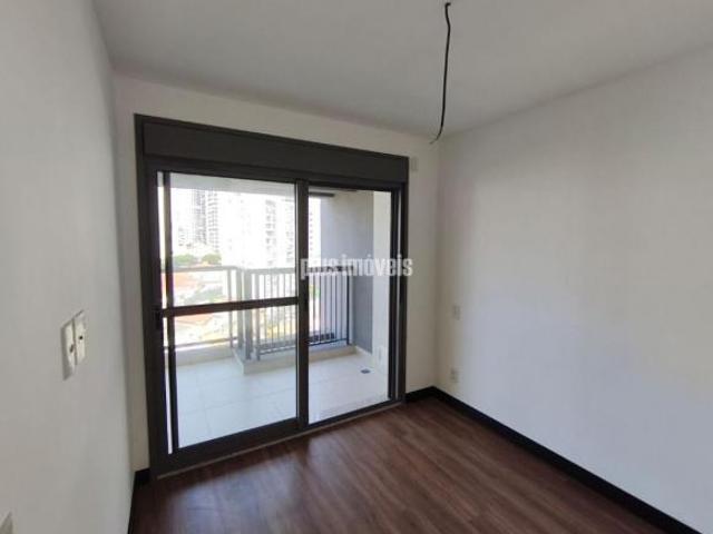 Apartamento para venda em S com 1 quarto, sendo 1 suíte, 50m²