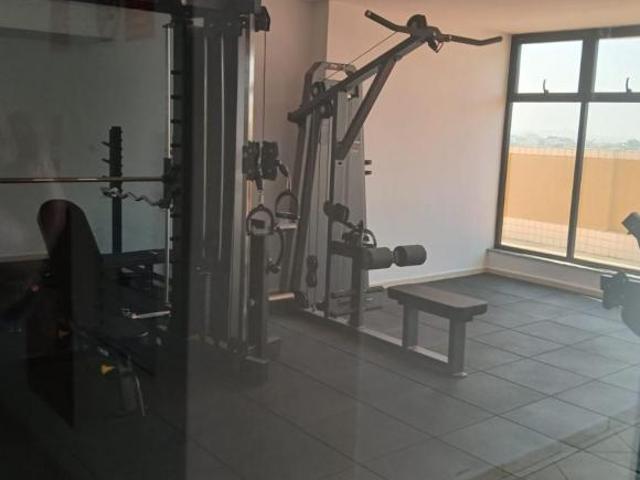 Apartamento para Venda em São Vicente, Parque São Vicente, 2 dormitórios, 1 banheiro, 1 vaga