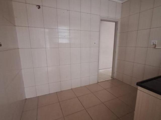 Apartamento para Venda em São Vicente, Vila Nossa Senhora de Fátima, 2 dormitórios, 1 banheiro, 1 va
