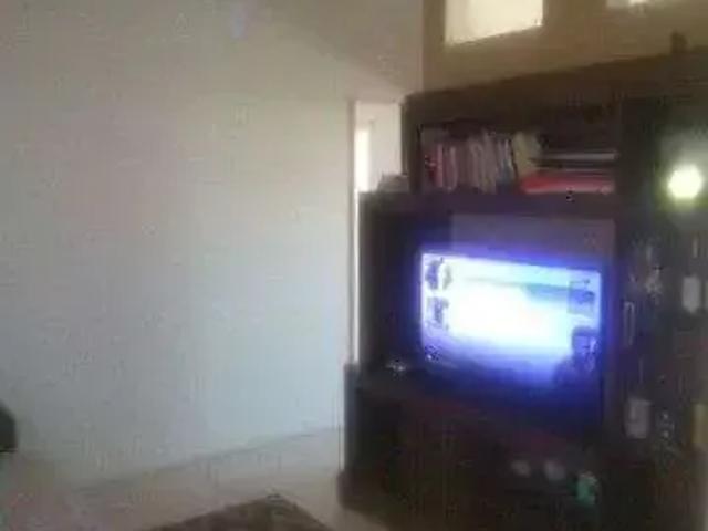 Apartamento para Venda em São Vicente/SP Catiapoa 1 Quartos