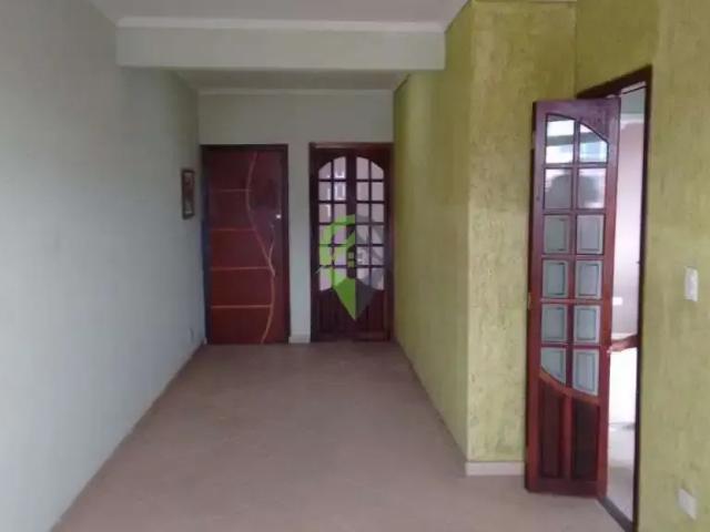 Apartamento para Venda em São Vicente/SP Catiapoa 2 Quartos