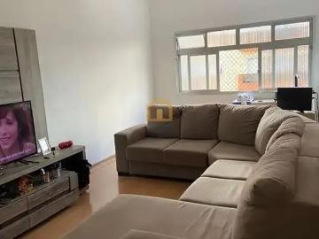 Apartamento para Venda em São Vicente/SP Centro 1 Quartos