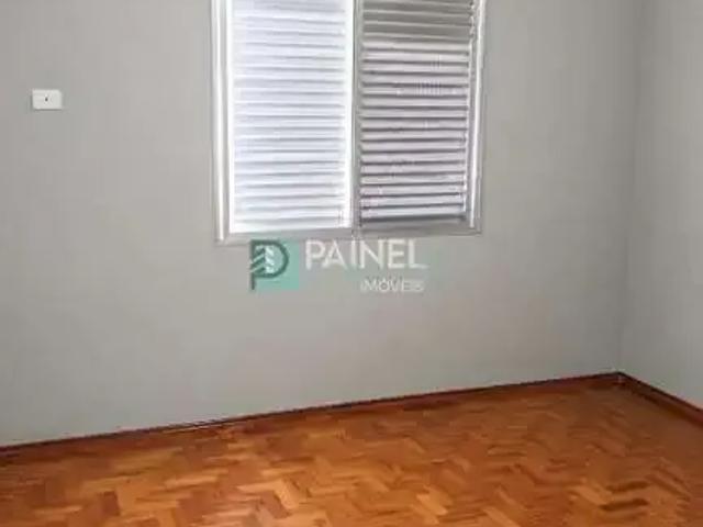 Apartamento para Venda em São Vicente/SP Centro 1 Quartos