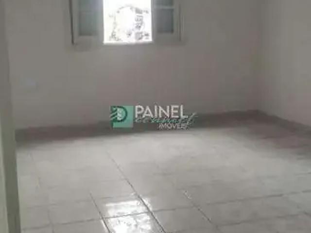 Apartamento para Venda em São Vicente/SP Centro 2 Quartos