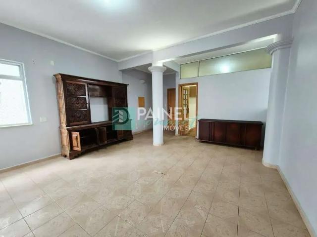 Apartamento para Venda em São Vicente/SP Centro 2 Quartos