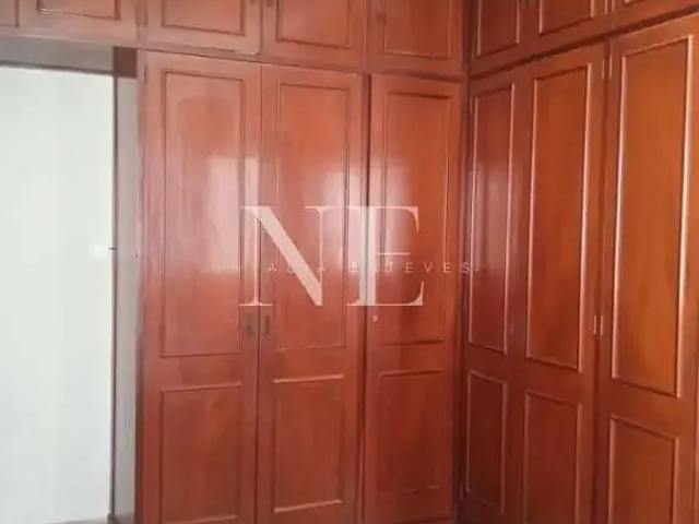 Apartamento para Venda em São Vicente/SP Centro 2 Quartos
