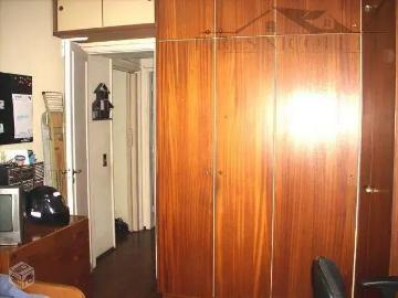 Apartamento para Venda em São Vicente/SP Centro 2 Quartos