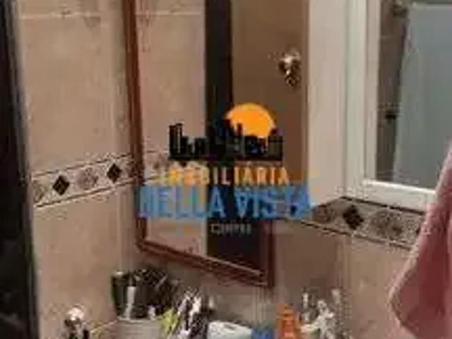Apartamento para Venda em São Vicente/SP Cidade Naútica 2 Quartos
